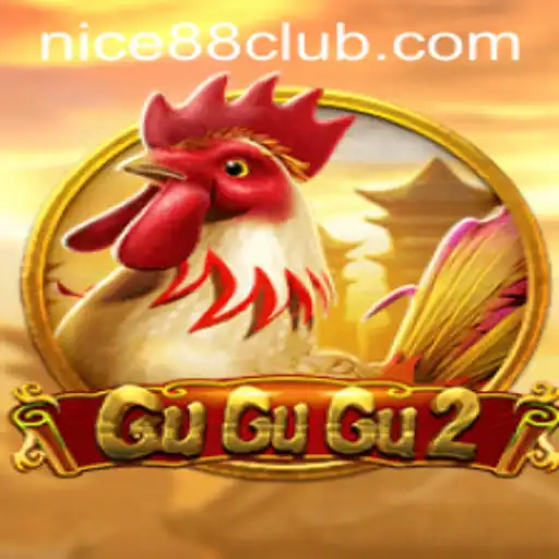 GuGuGu2: An Immersive Gaming Experience with Nice88 Login