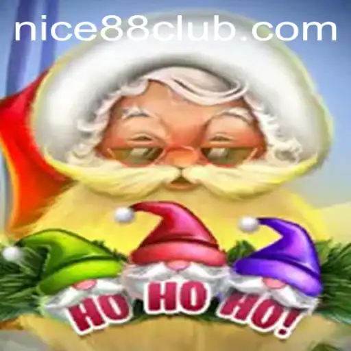 Exploring the Enchanting World of HoHoHo: A Comprehensive Guide for Nice88 Login Users