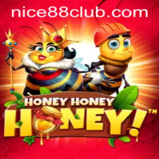 Exploring the Vibrant World of HoneyHoneyHoney: A Detailed Guide