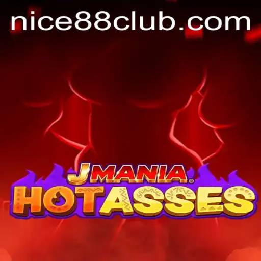 Exploring the Exciting World of JManiaHotAsses and the Nice88 Login Experience