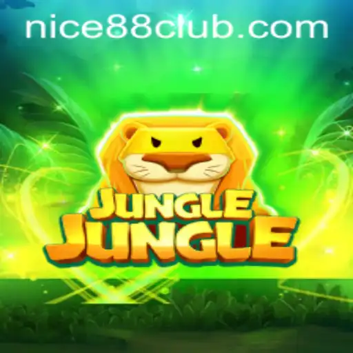 Discover the Thrilling World of JungleJungle and Master the Nice88 Login