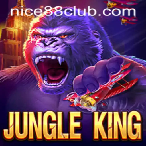Exploring the Adventure of JungleKing: An In-Depth Guide Featuring Nice88 Login