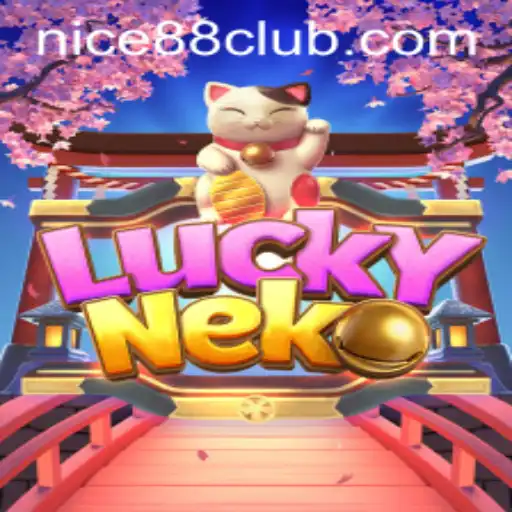 LuckyNeko: A Comprehensive Guide to This Exciting Game and the Nice88 Login