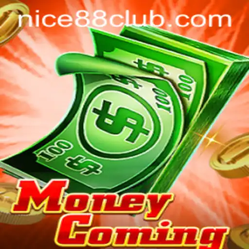Exploring the World of MoneyComing: A Comprehensive Guide