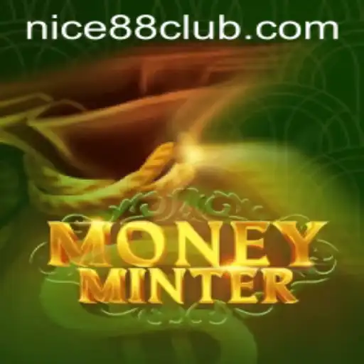 An In-Depth Look at MoneyMinter: Unlocking the Thrills of Nice88 Login