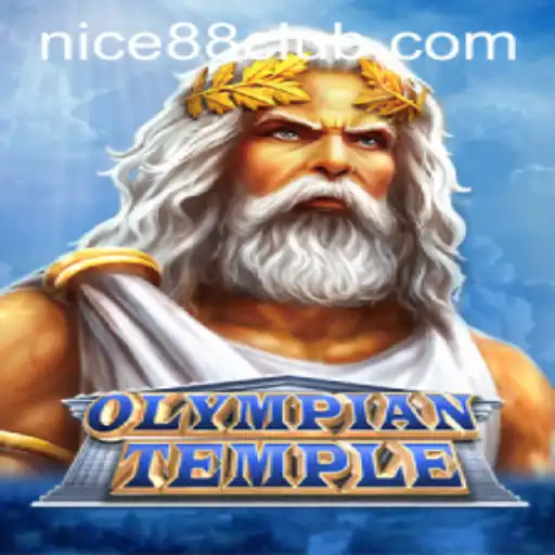 Explore the Mystical World of OlympianTemple and Discover the Secrets of Nice88 Login
