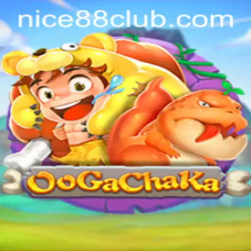 Discover the Thrills of OoGaChaKa: A New Gaming Experience with Nice88 Login