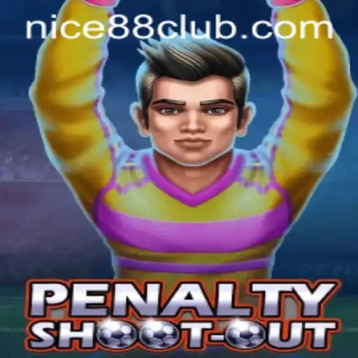 Experience the Thrill of PenaltyShootOut: Your Ultimate Guide