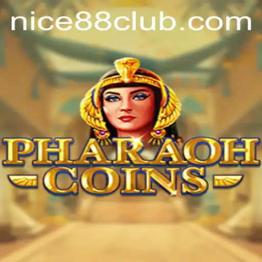 Exploring PharaohCoins and the Intricacies of Nice88 Login