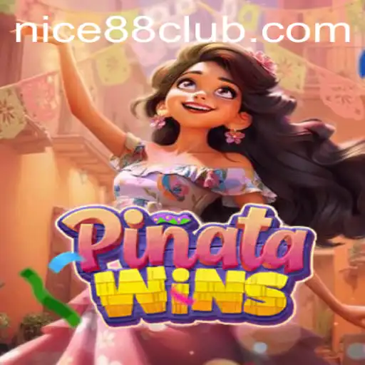 Discovering the Excitement of PinataWins and Navigating Nice88 Login