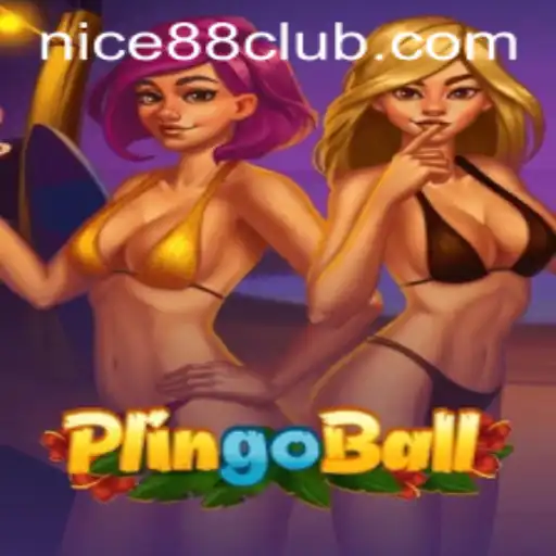 Exploring the World of Plingoball: A New Era in Gaming