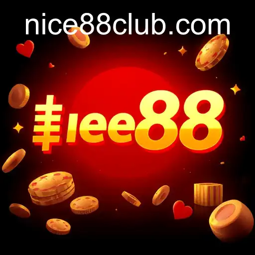 Exploring the World of Promotions Through Nice88 Login