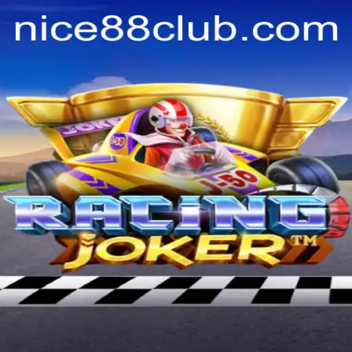 Exploring RacingJoker: A Thrilling Gaming Experience with Nice88 Login