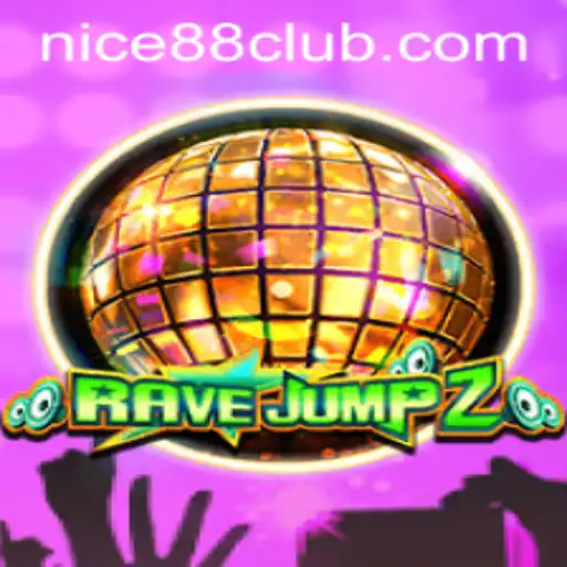 Experience the Thrill of RaveJump2: A Comprehensive Guide to Its Features and Gameplay
