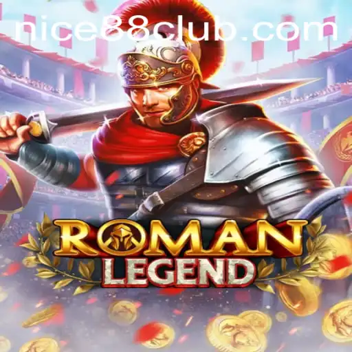 Exploring RomanLegend: A Deep Dive into Ancient Battles