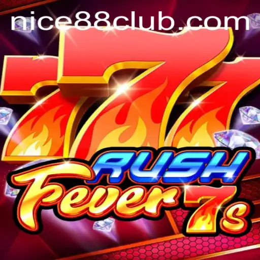 Exploring RushFever7s: A Comprehensive Guide to the Game and the Nice88 Login Experience