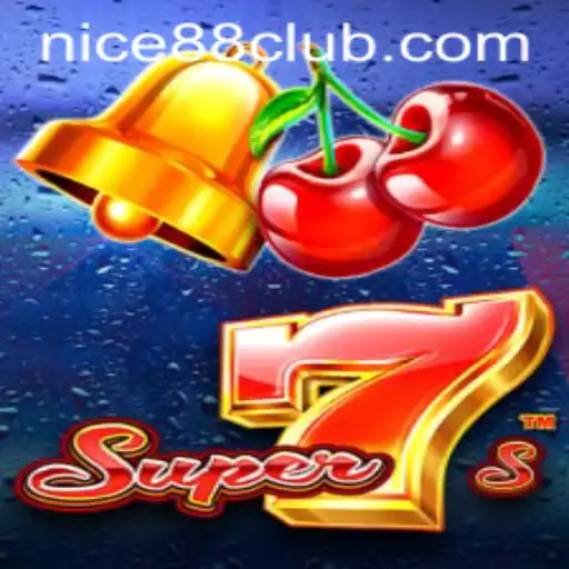 Exploring Super7s and the Role of Nice88 Login in Modern Gaming