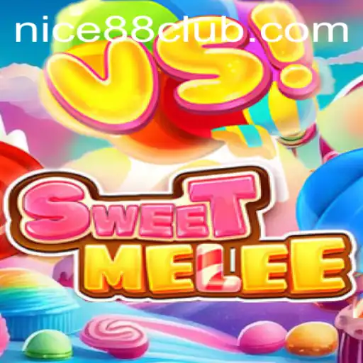 Unveiling SweetMelee: A Unique Gaming Experience