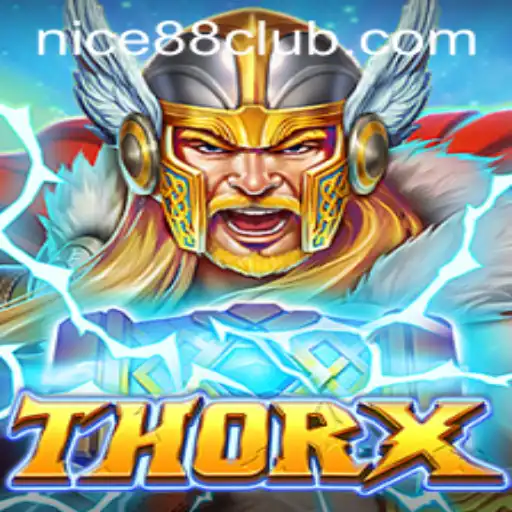 Discover the Epic Adventure of ThorX: A New Dimension in Gaming
