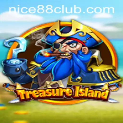 Discovering the Adventure: TreasureIsland and Nice88 Login
