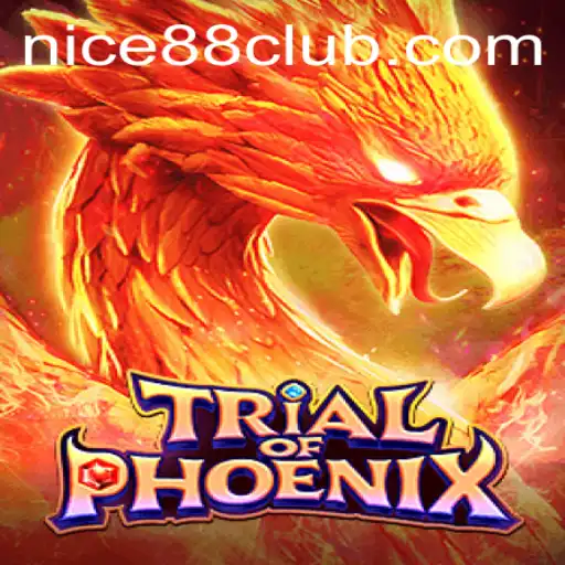 Exploring the Mystical World of TrialofPhoenix and Its Engaging Gameplay