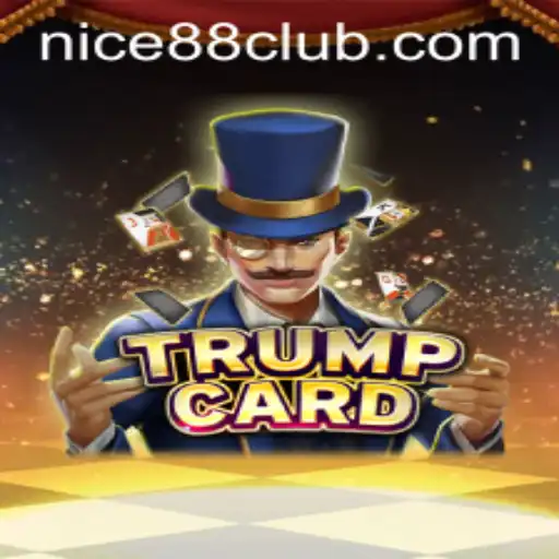 Discovering the Excitement of TrumpCard: A Comprehensive Guide