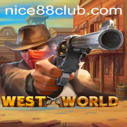 WestWorld Game: Exploring the Intricacies and Nice88 Login Features