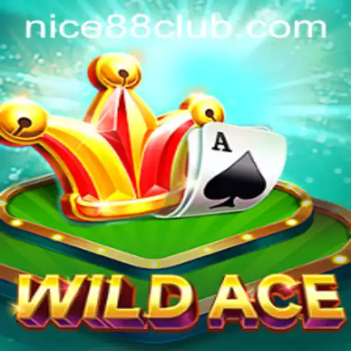 WildAce: An Adventurous Gaming Experience with Nice88 Login