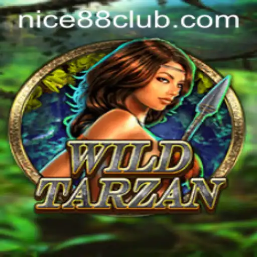 Explore the Thrill of WildTarzan: A Comprehensive Guide