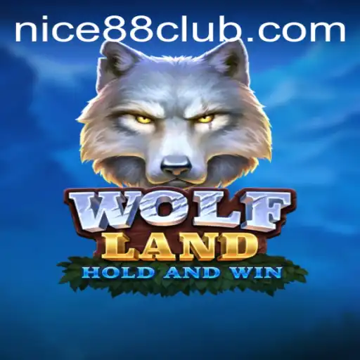 Exploring the Depths of WolfLand: A Guide to the Game and Nice88 Login