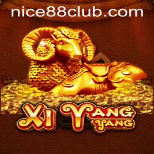 Exploring XiYangYang: A Comprehensive Guide on Gameplay and Rules