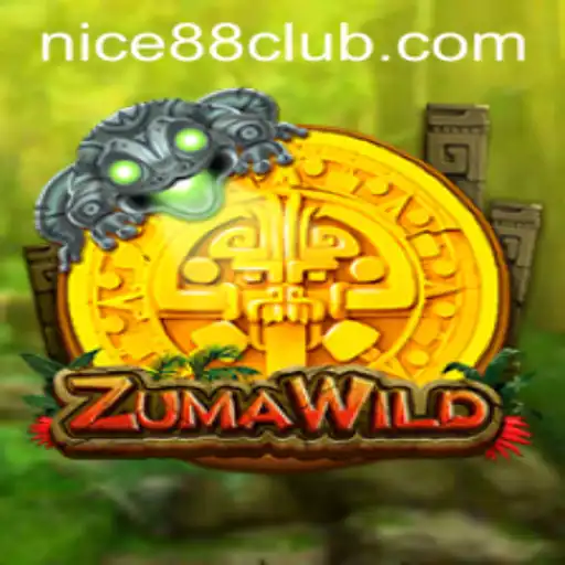ZumaWild: A Thrilling Adventure in the World of Online Gaming